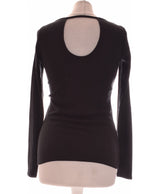 403078 Tops et t-shirts HOLLISTER Occasion Vêtement occasion seconde main