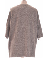 403080 Pulls et gilets ZARA Occasion Vêtement occasion seconde main