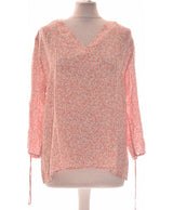 403082 Chemises et blouses ESPRIT Occasion Once Again Friperie en ligne