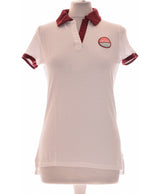 403083 Tops et t-shirts HOLLISTER Occasion Once Again Friperie en ligne