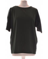 403085 Tops et t-shirts ESPRIT Occasion Once Again Friperie en ligne
