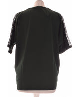 403085 Tops et t-shirts ESPRIT Occasion Vêtement occasion seconde main