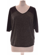 403087 Tops et t-shirts NAF NAF Occasion Once Again Friperie en ligne