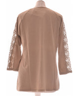 403088 Tops et t-shirts ESPRIT Occasion Vêtement occasion seconde main