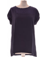 403089 Tops et t-shirts ESPRIT Occasion Once Again Friperie en ligne