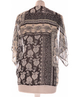 403090 Chemises et blouses ESPRIT Occasion Vêtement occasion seconde main