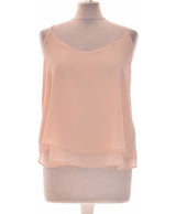 403092 Tops et t-shirts PIMKIE Occasion Once Again Friperie en ligne