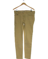 403094 Jeans AMERICAN EAGLE OUTFITTERS Occasion Once Again Friperie en ligne