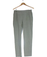 403096 Pantalons et pantacourts PIMKIE Occasion Once Again Friperie en ligne