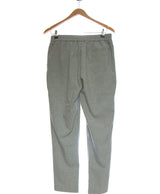 403096 Pantalons et pantacourts PIMKIE Occasion Vêtement occasion seconde main