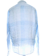 403097 Chemises et blouses DEVRED Occasion Vêtement occasion seconde main