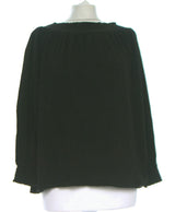 403098 Tops et t-shirts PIMKIE Occasion Once Again Friperie en ligne