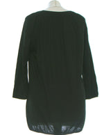 403099 Tops et t-shirts ESPRIT Occasion Vêtement occasion seconde main