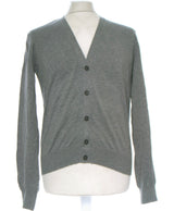 403101 Pulls et gilets CELIO Occasion Once Again Friperie en ligne