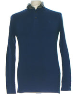 403102 Tops et t-shirts CELIO Occasion Once Again Friperie en ligne