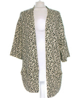 403104 Pulls et gilets CAMAIEU Occasion Once Again Friperie en ligne
