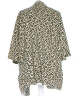 403104 Pulls et gilets CAMAIEU Occasion Vêtement occasion seconde main