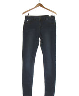 403107 Pantalons et pantacourts BONOBO Occasion Once Again Friperie en ligne