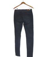 403107 Pantalons et pantacourts BONOBO Occasion Vêtement occasion seconde main