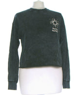 403108 Pulls et gilets PULL AND BEAR Occasion Once Again Friperie en ligne