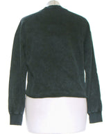 403108 Pulls et gilets PULL AND BEAR Occasion Vêtement occasion seconde main
