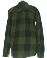 403110 Chemises et blouses H&M Occasion Vêtement occasion seconde main