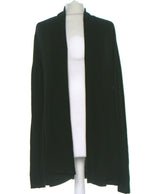 403111 Pulls et gilets MANGO Occasion Once Again Friperie en ligne