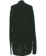 403111 Pulls et gilets MANGO Occasion Vêtement occasion seconde main