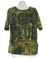 403112 Tops et t-shirts ADIDAS Occasion Once Again Friperie en ligne