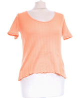 403114 Tops et t-shirts CAMAIEU Occasion Once Again Friperie en ligne