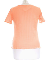 403114 Tops et t-shirts CAMAIEU Occasion Vêtement occasion seconde main