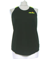 403118 Tops et t-shirts ELLESSE Occasion Once Again Friperie en ligne