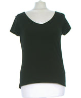 403119 Tops et t-shirts H&M Occasion Once Again Friperie en ligne