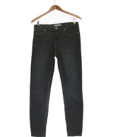 403121 Jeans MANGO Occasion Once Again Friperie en ligne