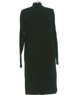 403124 Robes CAMAIEU Occasion Once Again Friperie en ligne