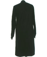 403124 Robes CAMAIEU Occasion Vêtement occasion seconde main