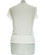 403126 Tops et t-shirts ETAM Occasion Vêtement occasion seconde main