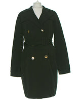 403127 Vestes CAMAIEU Occasion Once Again Friperie en ligne