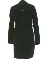 403127 Vestes CAMAIEU Occasion Vêtement occasion seconde main