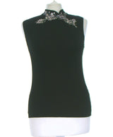 403131 Tops et t-shirts CAROLL Occasion Once Again Friperie en ligne