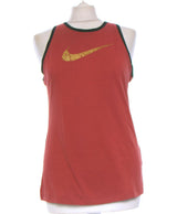 403132 Tops et t-shirts NIKE Occasion Once Again Friperie en ligne