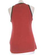 403132 Tops et t-shirts NIKE Occasion Vêtement occasion seconde main
