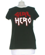 403135 Tops et t-shirts CAMAIEU Occasion Once Again Friperie en ligne