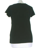 403135 Tops et t-shirts CAMAIEU Occasion Vêtement occasion seconde main