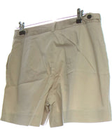 403138 Shorts et bermudas ETAM Occasion Vêtement occasion seconde main