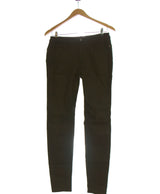 403139 Pantalons et pantacourts MANGO Occasion Once Again Friperie en ligne