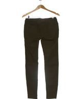 403139 Pantalons et pantacourts MANGO Occasion Vêtement occasion seconde main