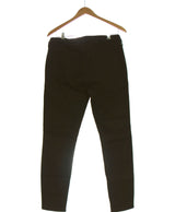 403141 Pantalons et pantacourts H&M Occasion Vêtement occasion seconde main