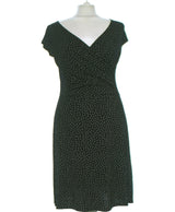 403142 Robes CAMAIEU Occasion Once Again Friperie en ligne