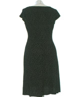 403142 Robes CAMAIEU Occasion Vêtement occasion seconde main
